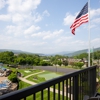 Holiday Inn Resort Lake George - Adirondack Area by IHG gallery