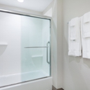 Holiday Inn Express & Suites Panama City Beach - Beachfront by IHG - Hotels
