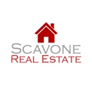 Scavone Real Estate - Real Estate Agents