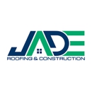 Jade Roofing & Construction - Roofing Contractors