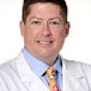Brooks Bellamy Mays, MD - Physicians & Surgeons