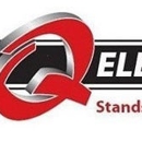 High Q Electric Inc - Electricians