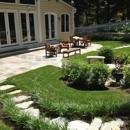 D&D Construction & Landscaping - Landscaping & Lawn Services