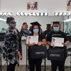 Prestige Beauty Studio