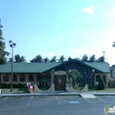 Azteca Mexican Restaurant - Mexican Restaurants