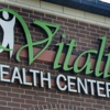 Vitality Health Center gallery