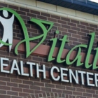Vitality Health Center