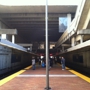 BART- Balboa Park Station