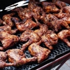 Stone's Original Jerk Chicken Restaurant gallery