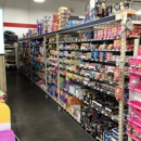 Tractor Supply Co - Garden Centers