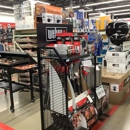 Tractor Supply Co - Garden Centers