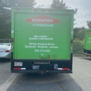 SERVPRO of Norwood/West Roxbury - Water Damage Restoration