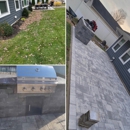 Softwind Landscape & Masonry - NY - Snow Removal Service