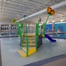 Frank J. Thornton YMCA Aquatic Center - Public Swimming Pools