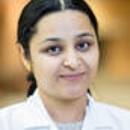 Tulika Katyal, MD - Physicians & Surgeons