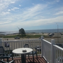 Windjammer By The Sea Motel - Lodging