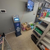 CoinFlip Bitcoin ATM - Mr Vapor Smoke Shop (Springfield) gallery