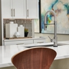 Aspen Trail by Richmond American Homes gallery