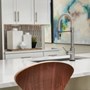Aspen Trail by Richmond American Homes - Real Estate Developers