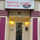 Mekong Pho Gourmet - Thai Restaurants
