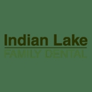 Indian Lake Family Dental - Dentists