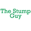 The Stump Guy gallery
