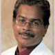 Dr. Bridglal Ramkissoon, MD
