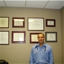 Dr. Matthew Scott Cohen, MD - Physicians & Surgeons, Pediatrics