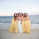 Miss Augusta - Boat Tours