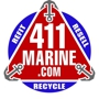 411marineCom