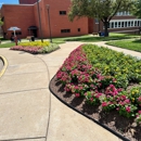 Beard Property Maintenance, Inc. - Landscape Designers & Consultants