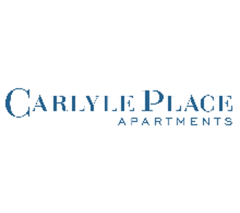 Carlyle Place - Alexandria, VA