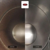 Service-Tech HVAC & Industrial Cleaning gallery