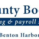 Tri-County Bookkeepers & CPAs - Tax Return Preparation-Business