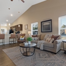 Redwood Lake Wylie - Apartments