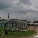 Superior Shot Peening - Coatings-Protective