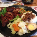 Mimi 5 Bobee - Restaurants