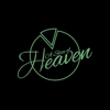 A Slice Of Heaven gallery