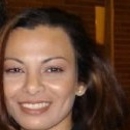 Dr. Wegdan Hanna-Haddad, MA, PHD - Psychologists