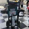 Northpoint Equipment Rentals-Equipment Rentals Colebrook NH gallery