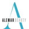 Alemar Beauty gallery