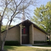 Newberry United Methodist Church gallery