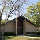 Newberry United Methodist Church - United Methodist Churches