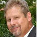 HealthMarkets Insurance - Don Phipps - Insurance Consultants & Analysts