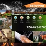 SERVPRO of Southern Butler County