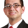 Carlos Aguero MD gallery
