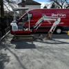 Red Van Plumbing and Heating gallery