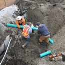 TLC Plumbing, Inc. - Septic Tank & System Cleaning