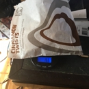 Taco Bell - Vegetarian Restaurants