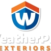 WeatherPro Exteriors gallery